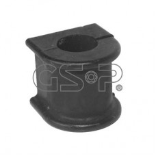 Εξαρτήματα στερέωσης GSP 513107