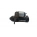 Μίζα OPEL CORSA 2000 - 2004 ( C ) FRIESEN 8080341 Μίζα OPEL CORSA 2000 - 2004 ( C ) FRIESEN 8080341