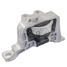 Βάσεις στήριξης κινητήρα FORD FOCUS 2004 - 2008 (MK2A) GSP 513367