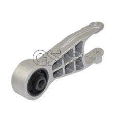 Βάσεις στήριξης κινητήρα OPEL CORSA 2000 - 2004 ( C ) GSP 513374