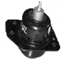 Βάσεις στήριξης κινητήρα CHEVROLET-DAEWOO NUBIRA 2003 - 2005 ( J200 ) GSP 513377