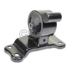 Βάσεις στήριξης κινητήρα MITSUBISHI LANCER 2004 - 2008 ( CS ) GSP 513735
