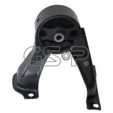 Βάσεις στήριξης κινητήρα MITSUBISHI LANCER 2004 - 2008 ( CS ) GSP 513750