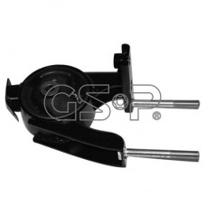 Βάσεις στήριξης κινητήρα TOYOTA YARIS 2003 - 2006 ( XP10 ) GSP 513756