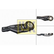 Ρουλεμάν Πίεσης MAZDA 3 2004 - 2006 ( BK ) LuK 514 0008 10