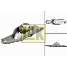Ρουλεμάν Πίεσης VW NEW BETTLE 2005 - 2011 ( 9C1 ) LuK 514 0011 10