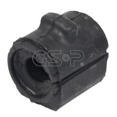 Εξαρτήματα στερέωσης MAZDA 2 2003 - 2005 ( DY ) GSP 514034