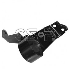 Βάσεις στήριξης κινητήρα HYUNDAI ATOS MPV 1997 - 2000 ( MX ) GSP 514068