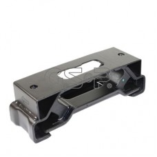 Βάσεις στήριξης κινητήρα SUZUKI GRAND VITARA 2006 - 2009 ( JB ) GSP 514096