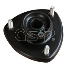 Top Mount SUZUKI VITARA 1989 - 1993 GSP 514133