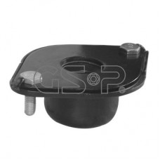 Top Mount NISSAN MICRA 2000 - 2003 ( K11 ) GSP 514163