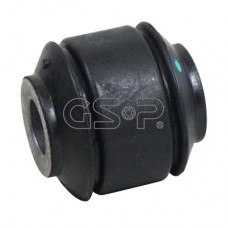 Φύλλα Σούστας NISSAN PATHFINDER 2005 - 2010 ( R51 ) GSP 514196