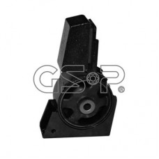 Βάσεις στήριξης κινητήρα TOYOTA AVENSIS 2000 - 2003 ( T220 ) GSP 514301