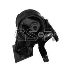 Βάσεις στήριξης κινητήρα TOYOTA AVENSIS 2000 - 2003 ( T220 ) GSP 514305
