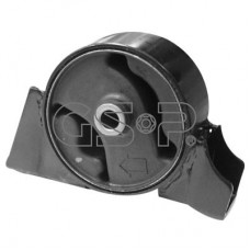 Βάσεις στήριξης κινητήρα NISSAN ALMERA 2000 - 2002 ( N16 ) GSP 514308