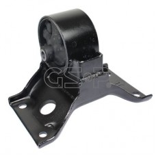 Βάσεις στήριξης κινητήρα NISSAN ALMERA 2000 - 2002 ( N16 ) GSP 514309