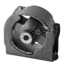 Βάσεις στήριξης κινητήρα TOYOTA COROLLA 2002 - 2004 ( E120 ) GSP 514328