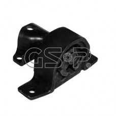 Βάσεις στήριξης κινητήρα NISSAN ALMERA 2000 - 2002 ( N16 ) GSP 514337