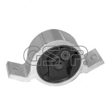 Βάσεις στήριξης κινητήρα NISSAN PRIMERA 1996 - 1999 ( P11 ) GSP 514366