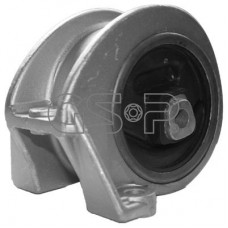 Βάσεις στήριξης κινητήρα NISSAN PRIMERA 1996 - 1999 ( P11 ) GSP 514370