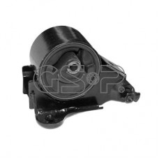 Βάσεις στήριξης κινητήρα NISSAN XTRAIL 2001 - 2005 ( T30 ) GSP 514378