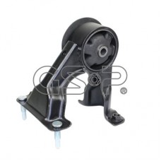 Βάσεις στήριξης κινητήρα TOYOTA AVENSIS 2000 - 2003 ( T220 ) GSP 514384