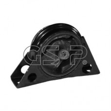 Βάσεις στήριξης κινητήρα NISSAN PRIMERA 1996 - 1999 ( P11 ) GSP 514385