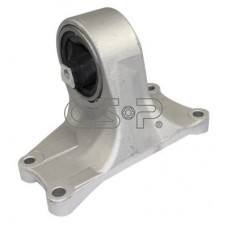 Βάσεις στήριξης κινητήρα NISSAN PRIMERA 1996 - 1999 ( P11 ) GSP 514392