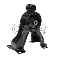 Βάσεις στήριξης κινητήρα MITSUBISHI LANCER 2004 - 2008 ( CS ) GSP 514398