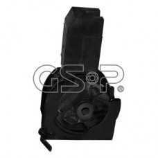 Βάσεις στήριξης κινητήρα TOYOTA AVENSIS 2003 - 2006 ( T250 ) GSP 514413