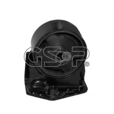 Βάσεις στήριξης κινητήρα TOYOTA CARINA 1992 - 1995 E ( T190 ) GSP 514427