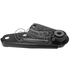 Βάσεις στήριξης κινητήρα MAZDA 3 2004 - 2006 ( BK ) GSP 514430