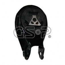 Βάσεις στήριξης κινητήρα MAZDA 3 2004 - 2006 ( BK ) GSP 514431