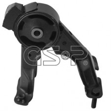 Βάσεις στήριξης κινητήρα TOYOTA CARINA 1992 - 1995 E ( T190 ) GSP 514438