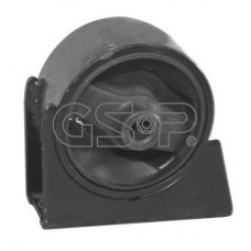 Βάσεις στήριξης κινητήρα TOYOTA AVENSIS 2000 - 2003 ( T220 ) GSP 514459