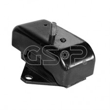 Βάσεις στήριξης κινητήρα MITSUBISHI L200 2006 - 2009 ( KAOT ) GSP 514465