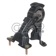 Βάσεις στήριξης κινητήρα TOYOTA CARINA 1992 - 1995 E ( T190 ) GSP 514492