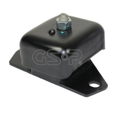 Βάσεις στήριξης κινητήρα GSP 514516