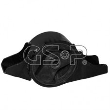 Βάσεις στήριξης κινητήρα NISSAN PRIMERA 2002 - 2007 ( P12 ) GSP 514522