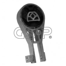 Βάσεις στήριξης κινητήρα OPEL CORSA 2006 - 2011 ( D ) GSP 514570