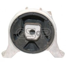 Βάσεις στήριξης κινητήρα OPEL ASTRA 2004 - 2007 ( H ) GSP 514571