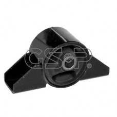 Βάσεις στήριξης κινητήρα MITSUBISHI PAJERO 2000 - 2002 GSP 514582