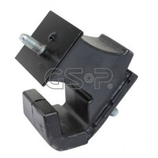 Βάσεις στήριξης κινητήρα NISSAN PATHFINDER 2005 - 2010 ( R51 ) GSP 514588