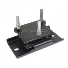 Βάσεις στήριξης κινητήρα NISSAN PATHFINDER 2005 - 2010 ( R51 ) GSP 514589