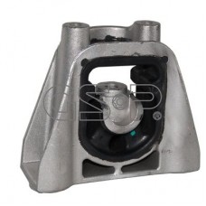 Βάσεις στήριξης κινητήρα HONDA CIVIC 2006 - 2009 ( FD / K / N ) GSP 514595