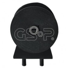 Βάσεις στήριξης κινητήρα GSP 514604