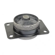 Βάσεις στήριξης κινητήρα GSP 514610