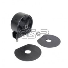 Βάσεις στήριξης κινητήρα SUZUKI SX4 2011 - 2013 ( RW ) GSP 514611