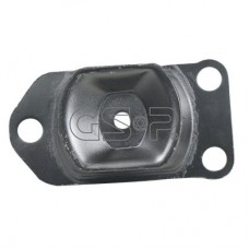 Βάσεις στήριξης κινητήρα NISSAN QASHQAI 2007 - 2010 ( J10 )( JJ10 ) GSP 514617