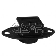 Βάσεις στήριξης κινητήρα NISSAN QASHQAI 2007 - 2010 ( J10 )( JJ10 ) GSP 514623